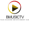What could BmusicTV NGA buy with $100 thousand?