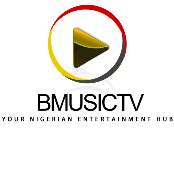 BmusicTV NGA Net Worth & Earnings (2024)