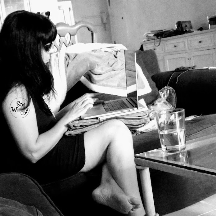 SoyWoollyendirecto Net Worth & Earnings (2026)