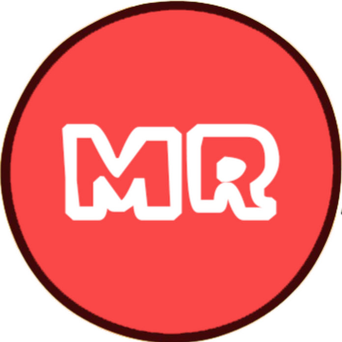 Мистер Игрушкин Net Worth & Earnings (2026)