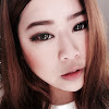 Clare Chia