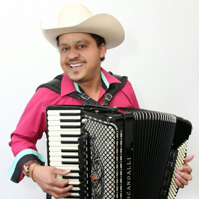 Jovenil Santos Net Worth & Earnings (2026)