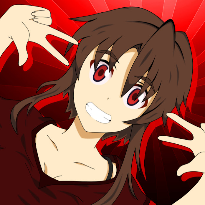 SLost Net Worth & Earnings (2026)