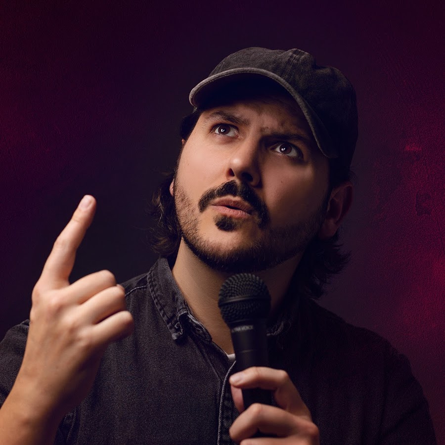 Ignacio Lopez YouTube