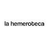 What could La Hemeroteca buy with $326.58 thousand?