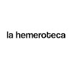 What could La Hemeroteca buy with $326.6 thousand?