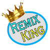 What could Remix King Telugu buy with $100 thousand?