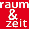 raum und zeit