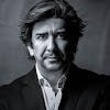 Alejandro Marcos