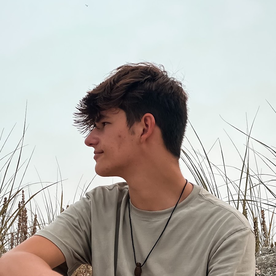 Bizzy - YouTube - 900 x 900 jpeg 234kB