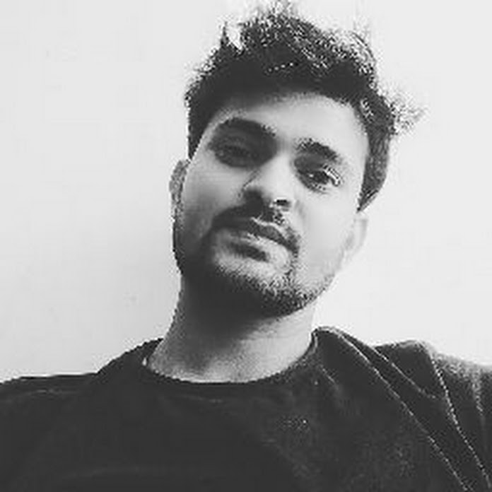 Romantic World Hindi Net Worth & Earnings (2026)