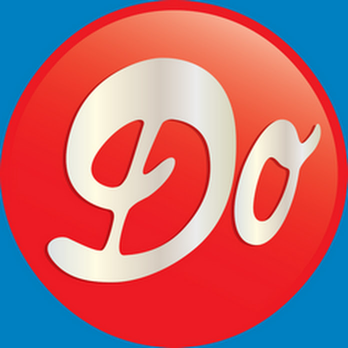 Génération Club Do Net Worth & Earnings (2026)