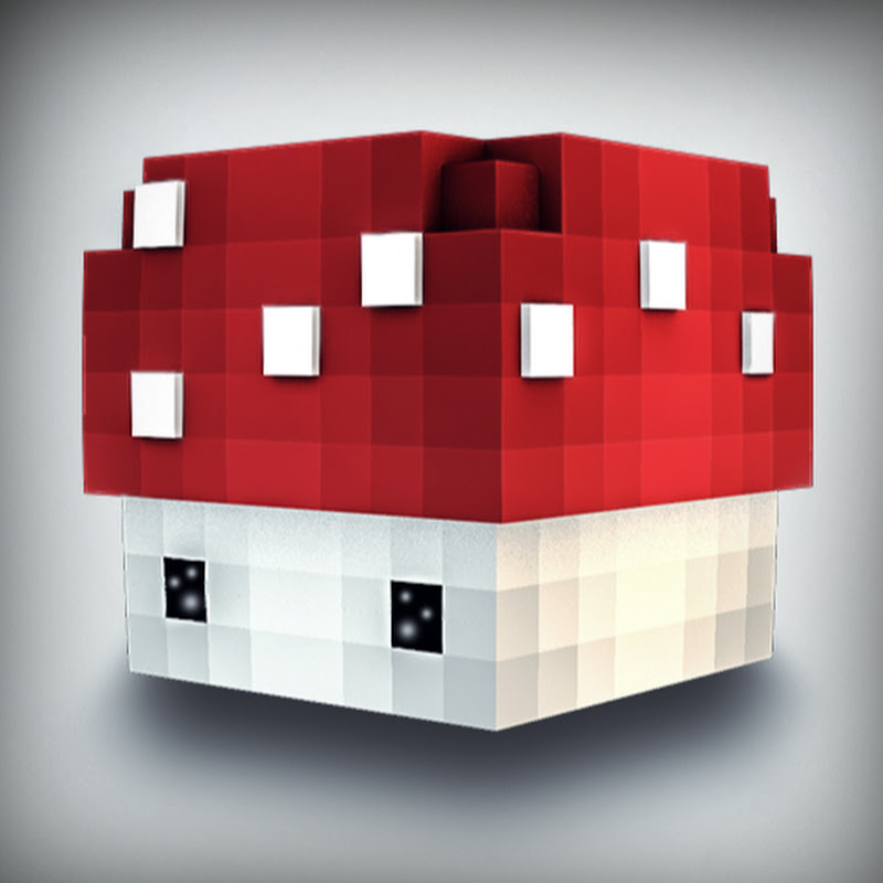 Minecraft MAP: LOBBY/HUB +FREE Download Phizzle  Doovi