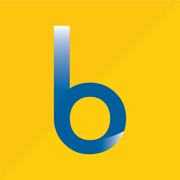 beepdo Net Worth & Earnings (2026)