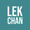 LEK CHAN