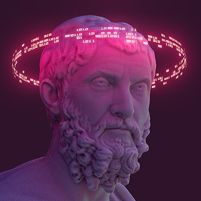 Misteria Net Worth & Earnings (2026)