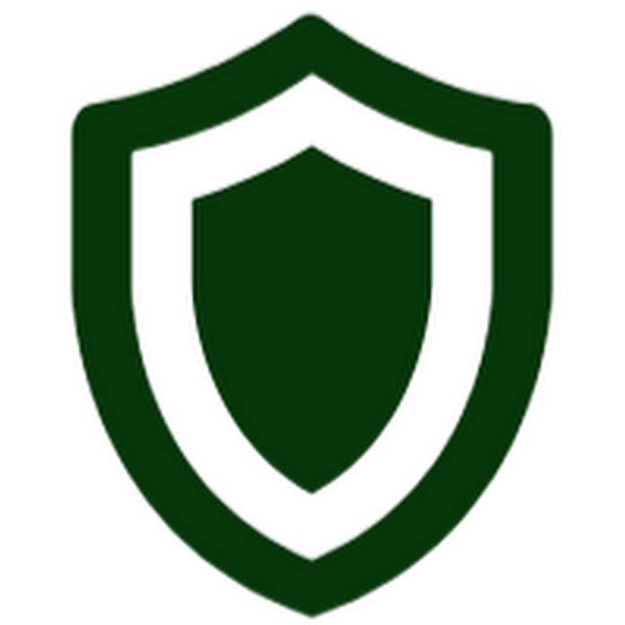 Gdzie zaczyna się wojsko... Net Worth & Earnings (2026)