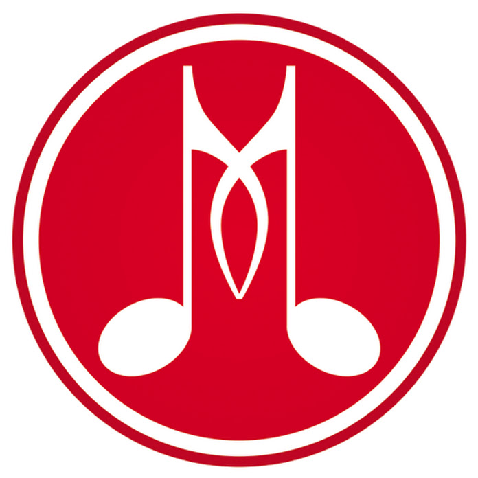 Voices Media Net Worth & Earnings (2025)