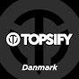 TOPSIFY Danmark imagen de perfil