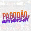 What could PAGODÃO UNIVERSAL buy with $100 thousand?