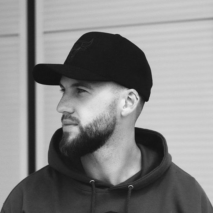 Cavalier Net Worth & Earnings (2025)