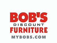 Bobs Furniture Bellingham Ma Store Hours