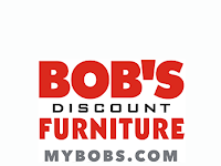 Bobs Furniture Bellingham Ma Store Hours