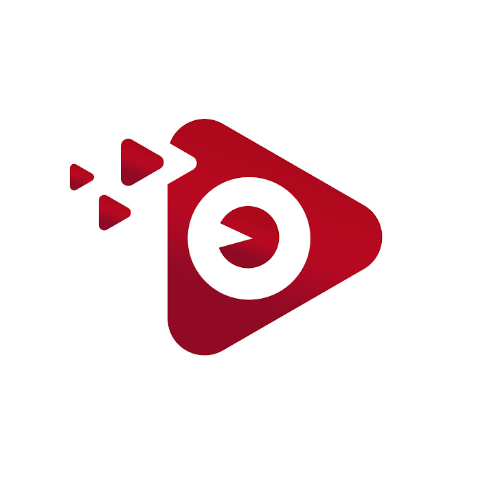 oMs Profesional Media Net Worth & Earnings (2026)