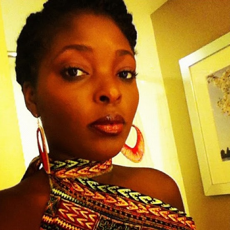 Denene Millner 