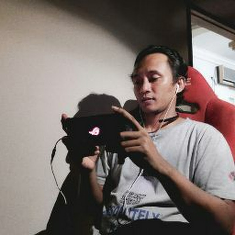 Gambar Mobil Kijang  Ceper Klik OK