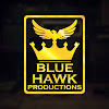 What could Blue Hawk Productions buy with $100 thousand?