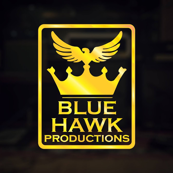 Blue Hawk Productions Net Worth & Earnings (2026)