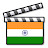 Индийские фильмы