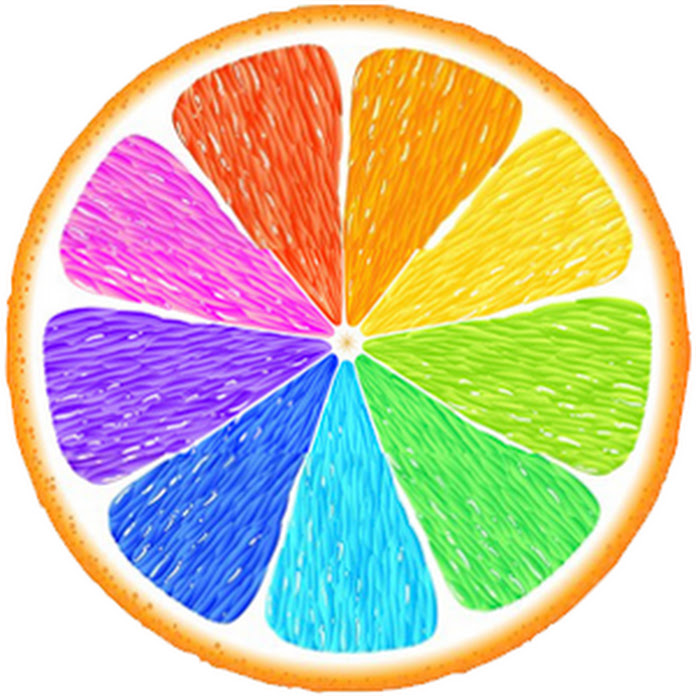 Кулинарный Лайфхакер Net Worth & Earnings (2026)