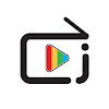 What could قناة أبوجودي AboJody Channel buy with $110.2 thousand?