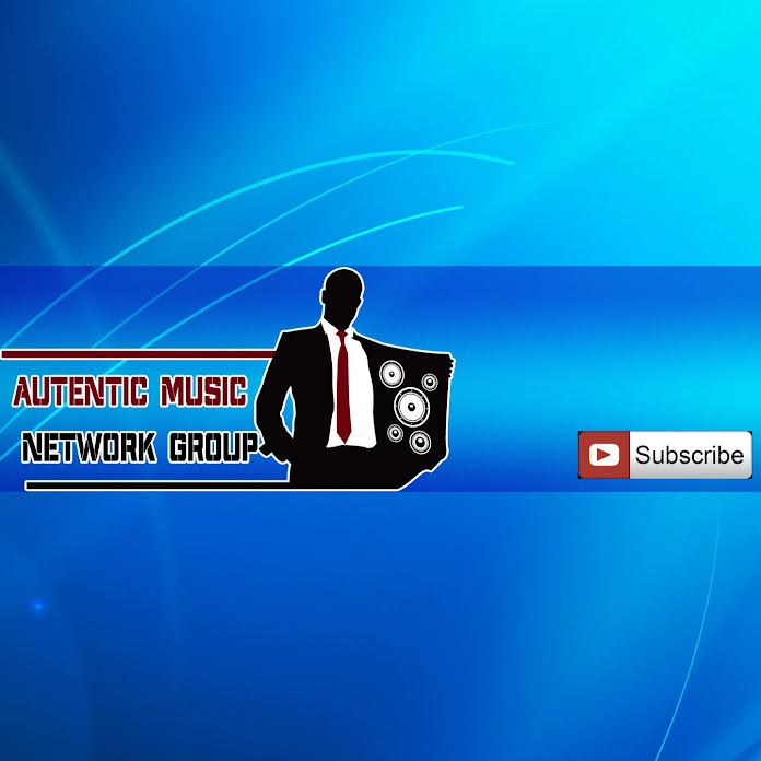 ByLoRRzi Sound Production Net Worth & Earnings (2026)