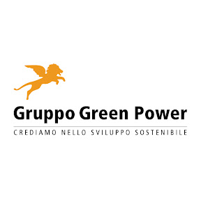 Gruppo Green Power