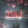 _Mr_ZiRo_