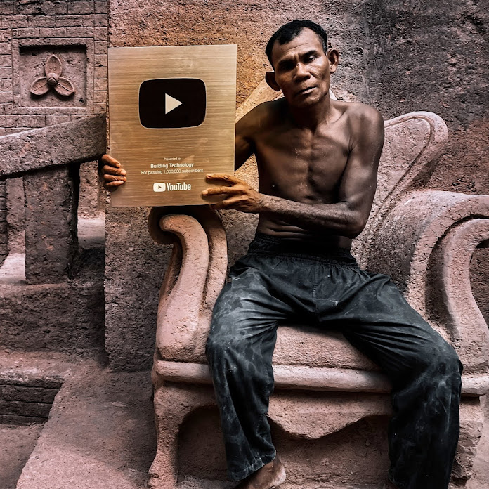 the Mighty McClures Net Worth & Earnings (2022)