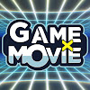 What could Game Cross Movie buy with $100 thousand?