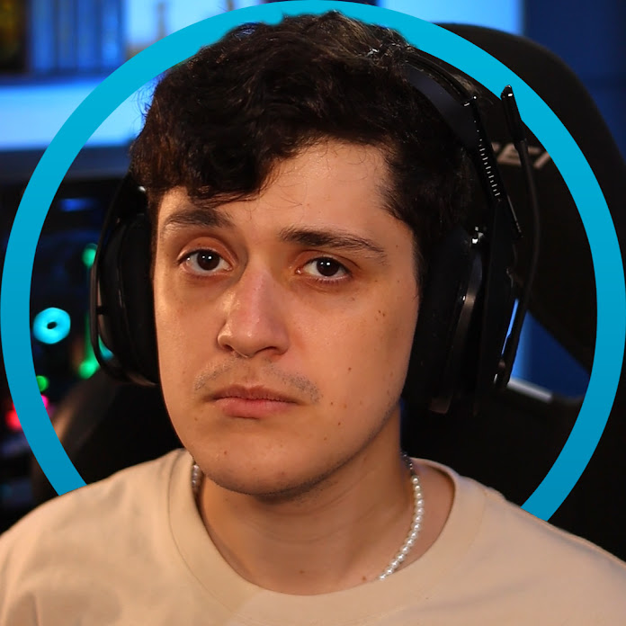 Rickwtf Net Worth & Earnings (2026)