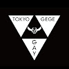 Tokyo Gegegay(YouTuber)