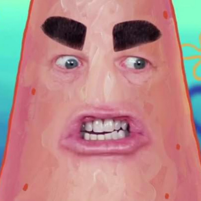 La Lagartija Cósmica Net Worth & Earnings (2025)