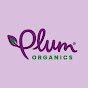 Plum Organics thumbnail