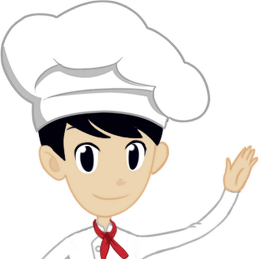 Resepi Terkini - YouTube