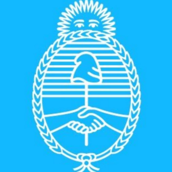 Ministerio de Transporte Net Worth & Earnings (2026)