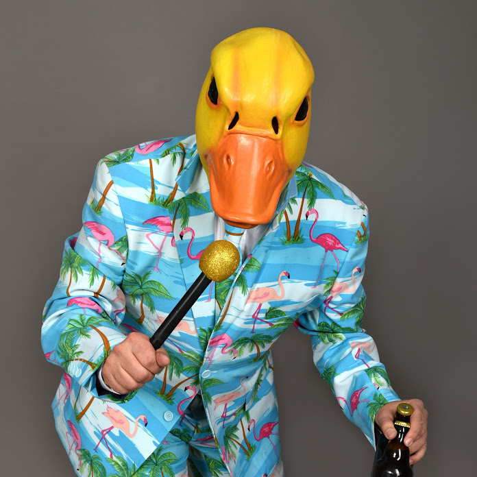 Ingo ohne Flamingo Net Worth & Earnings (2026)