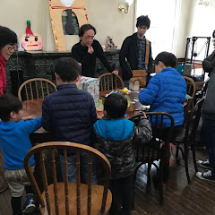 マイスタ加古川