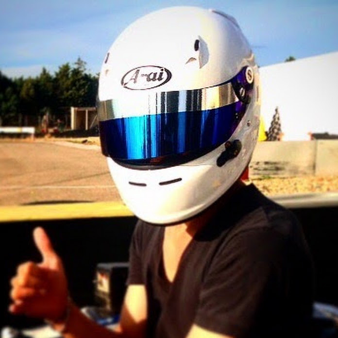 Depielo Net Worth & Earnings (2026)