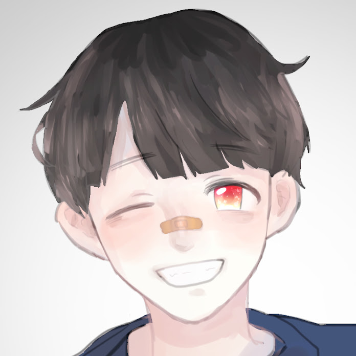 가차 Net Worth & Earnings (2026)